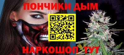 хмурый Малоярославец