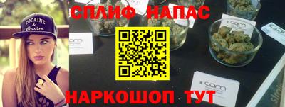 индика Ливны