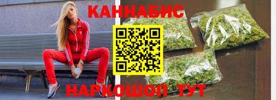 mix Ликино-Дулёво